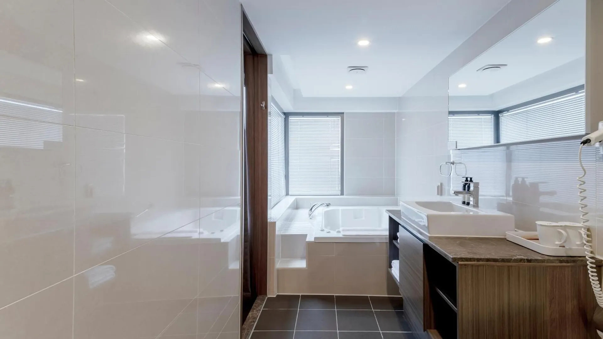 Centermark Hotel Seoul
