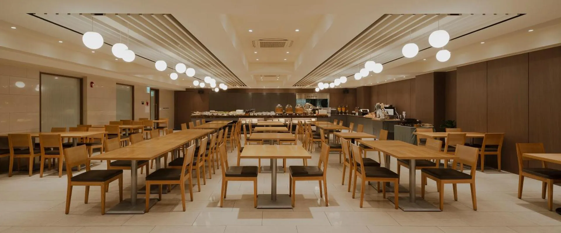 Centermark Hotel Seoul