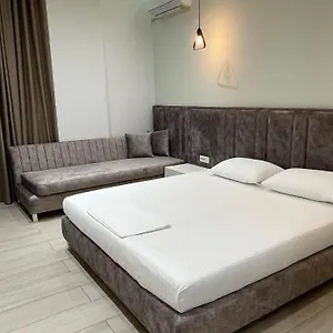 hotel-lidi.albaniahotels.org/