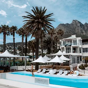 adventure-pad-at-the-bay-hotel.hotels-capetown.com/