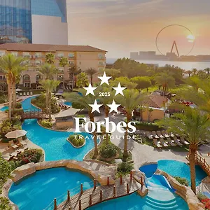 https://the-ritz-carlton-dubai.dubaihotelsoffers.com
