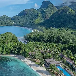 https://avani-seychelles-barbarons-resort-spa.maheislandhotels.com
