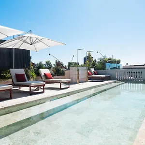 https://almanac-barcelona.catalonia-hotels.com