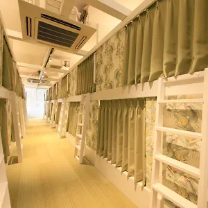 https://centurion-cabin-spa.alltokyohotels.com