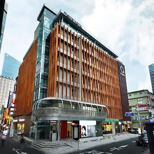 명동 메트로 *** 서울특별시