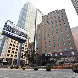 뉴국제 *** 서울특별시
