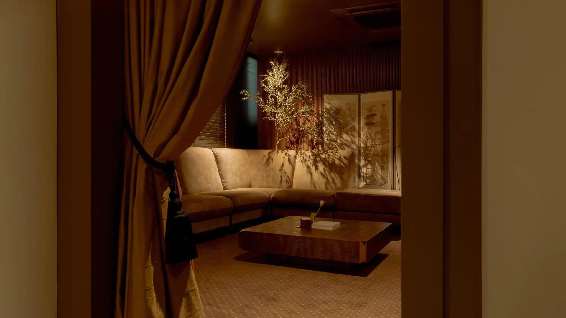 Amid Hotel Seoul